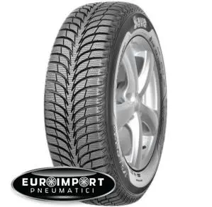 Sava eskimo-ice 225/50 R17 98 T XL  TL BORDINO Nordic Compound